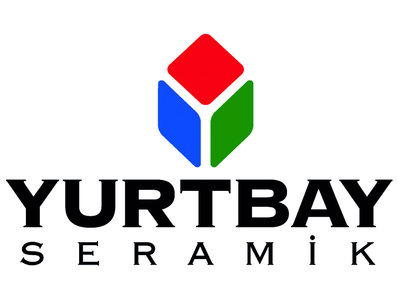 Yurtbay