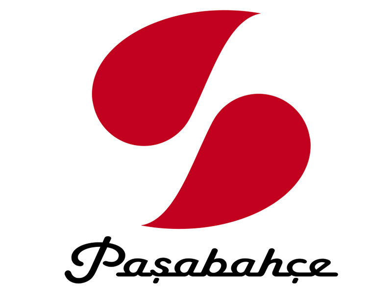 Paşabahçe